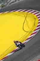 May-2023;motorbikes;no-limits;peter-wileman-photography;portimao;portugal;trackday-digital-images